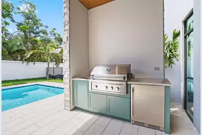 16702 Mosaic Place, Delray Beach, FL 33446 - Photo 56