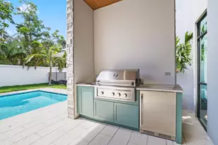 16702 Mosaic Pl, Delray Beach, FL 33446 - Photo 56