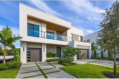 16702 Mosaic Place, Delray Beach, FL 33446 - Photo 1