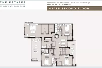 16702 Mosaic Place, Delray Beach, FL 33446 - Photo 64