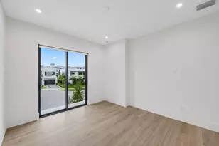 16702 Mosaic Pl, Delray Beach, FL 33446 - Photo 30
