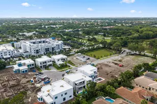 16702 Mosaic Pl, Delray Beach, FL 33446 - Photo 58