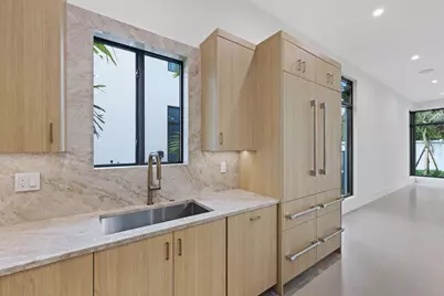 16702 Mosaic Place, Delray Beach, FL 33446 - Photo 22