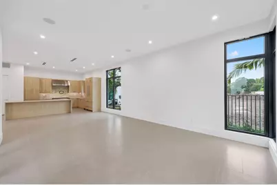 16702 Mosaic Place, Delray Beach, FL 33446 - Photo 28