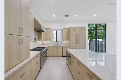 16702 Mosaic Place, Delray Beach, FL 33446 - Photo 16
