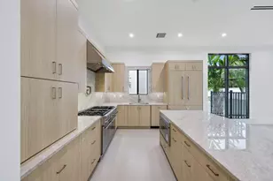 16702 Mosaic Pl, Delray Beach, FL 33446 - Photo 16