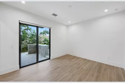 16702 Mosaic Place, Delray Beach, FL 33446 - Photo 34