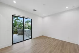 16702 Mosaic Pl, Delray Beach, FL 33446 - Photo 34