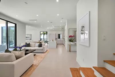 16702 Mosaic Place, Delray Beach, FL 33446 - Photo 6