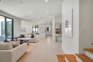 16702 Mosaic Pl, Delray Beach, FL 33446 - Photo 6