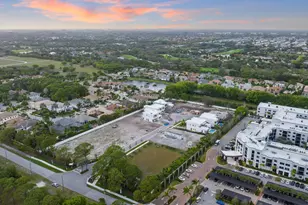 16702 Mosaic Pl, Delray Beach, FL 33446 - Photo 46