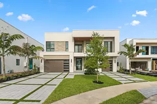 16702 Mosaic Pl, Delray Beach, FL 33446 - Photo 1