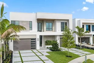 16702 Mosaic Pl, Delray Beach, FL 33446 - Photo 8