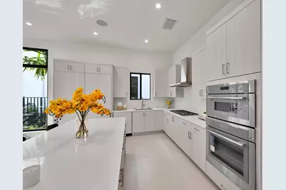 16702 Mosaic Place, Delray Beach, FL 33446 - Photo 12