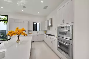 16702 Mosaic Pl, Delray Beach, FL 33446 - Photo 12