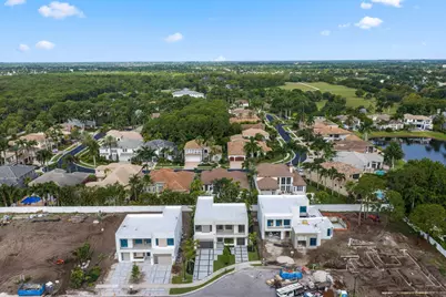 16702 Mosaic Place, Delray Beach, FL 33446 - Photo 62