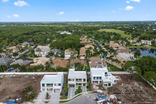 16702 Mosaic Pl, Delray Beach, FL 33446 - Photo 60