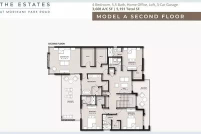 16702 Mosaic Place, Delray Beach, FL 33446 - Photo 42