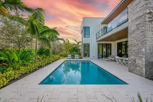 16702 Mosaic Pl, Delray Beach, FL 33446 - Photo 40