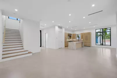 16702 Mosaic Place, Delray Beach, FL 33446 - Photo 8