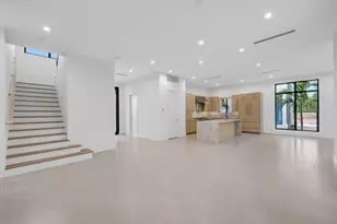 16702 Mosaic Pl, Delray Beach, FL 33446 - Photo 8