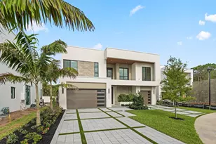 16702 Mosaic Pl, Delray Beach, FL 33446 - Photo 4