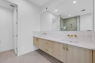16702 Mosaic Pl, Delray Beach, FL 33446 - Photo 46