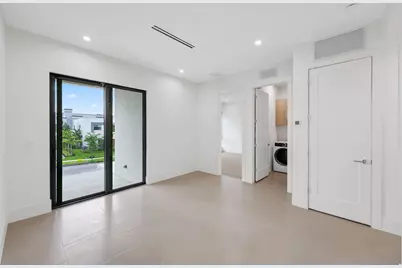 16702 Mosaic Place, Delray Beach, FL 33446 - Photo 38