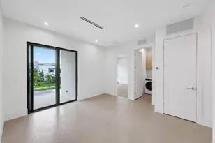16702 Mosaic Pl, Delray Beach, FL 33446 - Photo 38