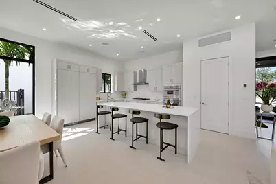 16702 Mosaic Place, Delray Beach, FL 33446 - Photo 14