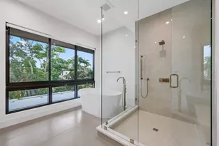 16702 Mosaic Pl, Delray Beach, FL 33446 - Photo 46