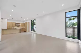 16702 Mosaic Pl, Delray Beach, FL 33446 - Photo 28