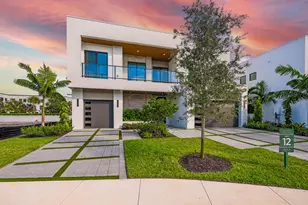 16702 Mosaic Pl, Delray Beach, FL 33446 - Photo 34
