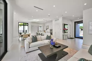 16702 Mosaic Pl, Delray Beach, FL 33446 - Photo 10