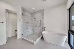 16702 Mosaic Pl, Delray Beach, FL 33446 - Photo 32