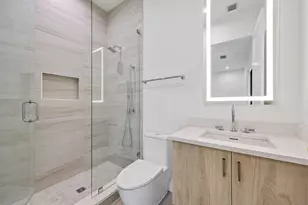 16702 Mosaic Pl, Delray Beach, FL 33446 - Photo 36