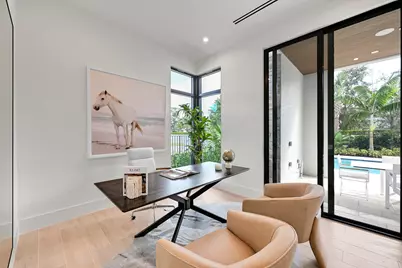 16702 Mosaic Place, Delray Beach, FL 33446 - Photo 26