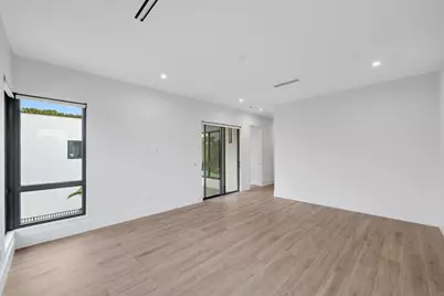 16702 Mosaic Place, Delray Beach, FL 33446 - Photo 50