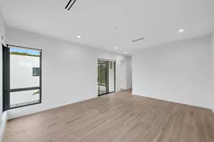 16702 Mosaic Pl, Delray Beach, FL 33446 - Photo 50
