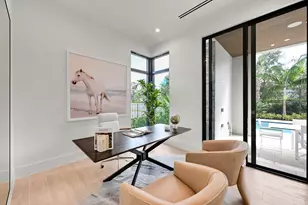 16702 Mosaic Pl, Delray Beach, FL 33446 - Photo 26