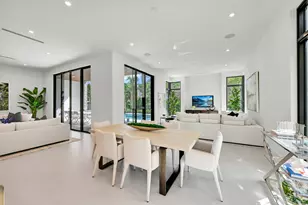 16702 Mosaic Pl, Delray Beach, FL 33446 - Photo 18