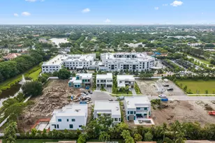 16702 Mosaic Pl, Delray Beach, FL 33446 - Photo 58