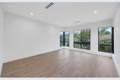 16702 Mosaic Place, Delray Beach, FL 33446 - Photo 48