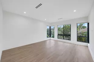 16702 Mosaic Pl, Delray Beach, FL 33446 - Photo 48