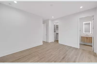 16702 Mosaic Place, Delray Beach, FL 33446 - Photo 34