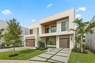 16702 Mosaic Pl, Delray Beach, FL 33446 - Photo 6