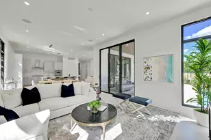 16702 Mosaic Pl, Delray Beach, FL 33446 - Photo 20