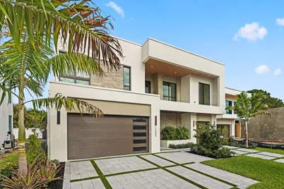 16702 Mosaic Place, Delray Beach, FL 33446 - Photo 4