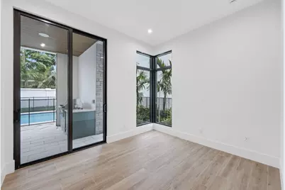 16702 Mosaic Place, Delray Beach, FL 33446 - Photo 12