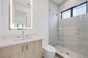 16702 Mosaic Pl, Delray Beach, FL 33446 - Photo 32